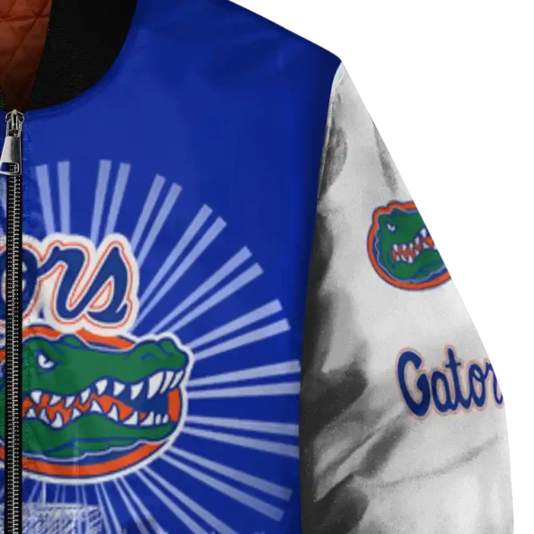 Florida20Gators20NCAAZone Jacket 6 Bomber 12.webp