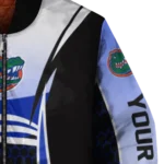 Florida20Gators20NCAAZone Jacket 1 Bomber 13.webp