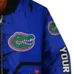 Florida20Gators20NCAAZone Jacket 1 Bomber 14.webp
