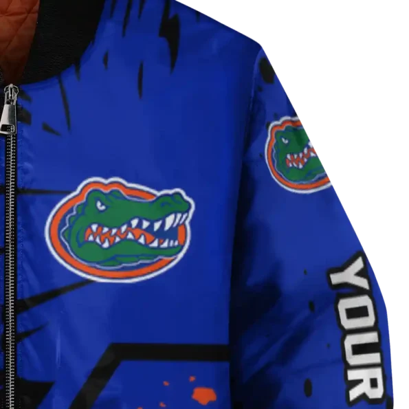 Florida20Gators20NCAAZone Jacket 6 Bomber 14.webp