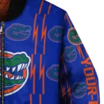 Florida20Gators20NCAAZone Jacket 1 Bomber 15.webp