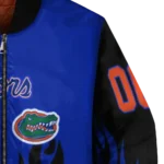 Florida20Gators20NCAAZone Jacket 1 Bomber.webp