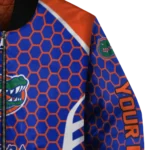 Florida20Gators20NCAAZone Jacket 1 Bomber 16.webp