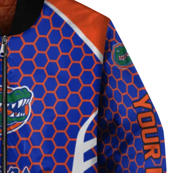 Florida20Gators20NCAAZone Jacket 6 Bomber 16.webp