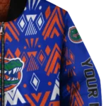 Florida20Gators20NCAAZone Jacket 1 Bomber 17.webp
