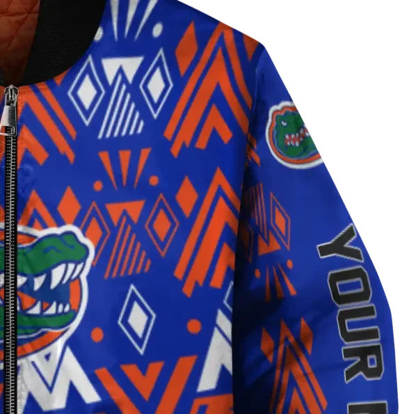 Florida20Gators20NCAAZone Jacket 6 Bomber 17.webp