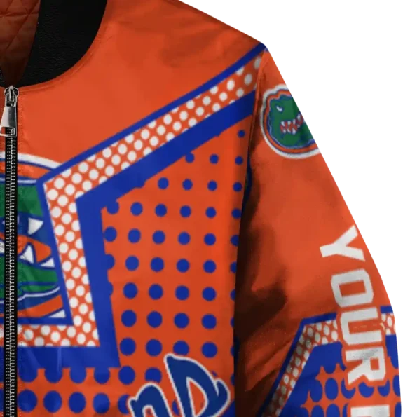 Florida20Gators20NCAAZone Jacket 6 Bomber 18.webp