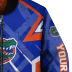 Florida20Gators20NCAAZone Jacket 1 Bomber 19.webp