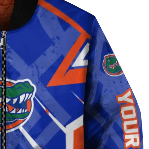 Florida20Gators20NCAAZone Jacket 6 Bomber 19.webp