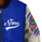 Florida20Gators20NCAAZone Jacket 1 Bomber 2.webp