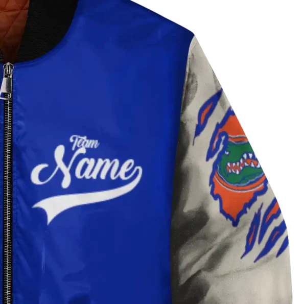 Florida20Gators20NCAAZone Jacket 6 Bomber 2.webp