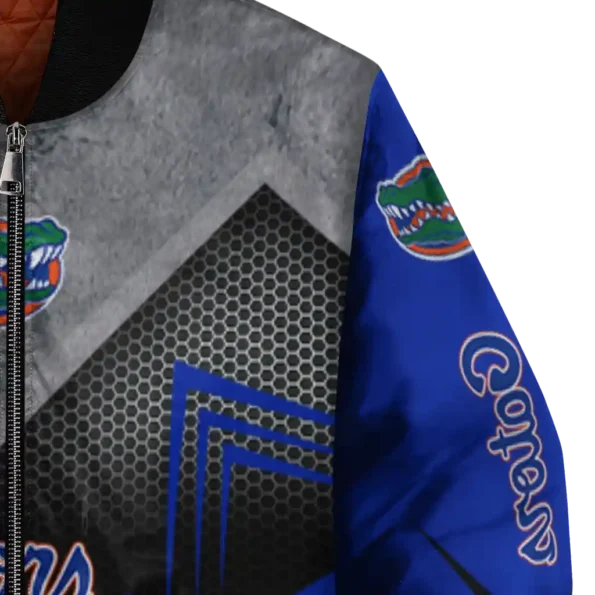 Florida20Gators20NCAAZone Jacket 6 Bomber 3.webp