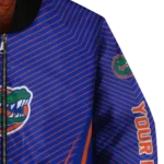 Florida20Gators20NCAAZone Jacket 1 Bomber 4.webp