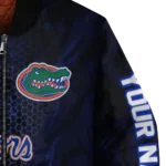 Florida20Gators20NCAAZone Jacket 1 Bomber 5.webp