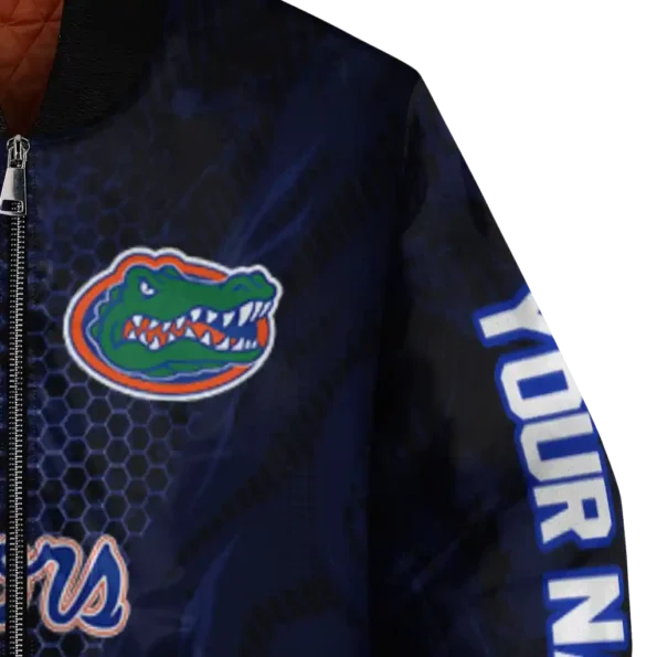 Florida20Gators20NCAAZone Jacket 6 Bomber 5.webp