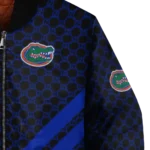 Florida20Gators20NCAAZone Jacket 1 Bomber 6.webp
