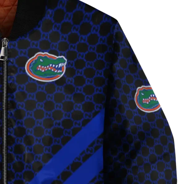 Florida20Gators20NCAAZone Jacket 6 Bomber 6.webp