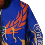 Florida20Gators20NCAAZone Jacket 1 Bomber 7.webp