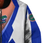 Florida20Gators20NCAAZone Jacket 1 Bomber 8.webp