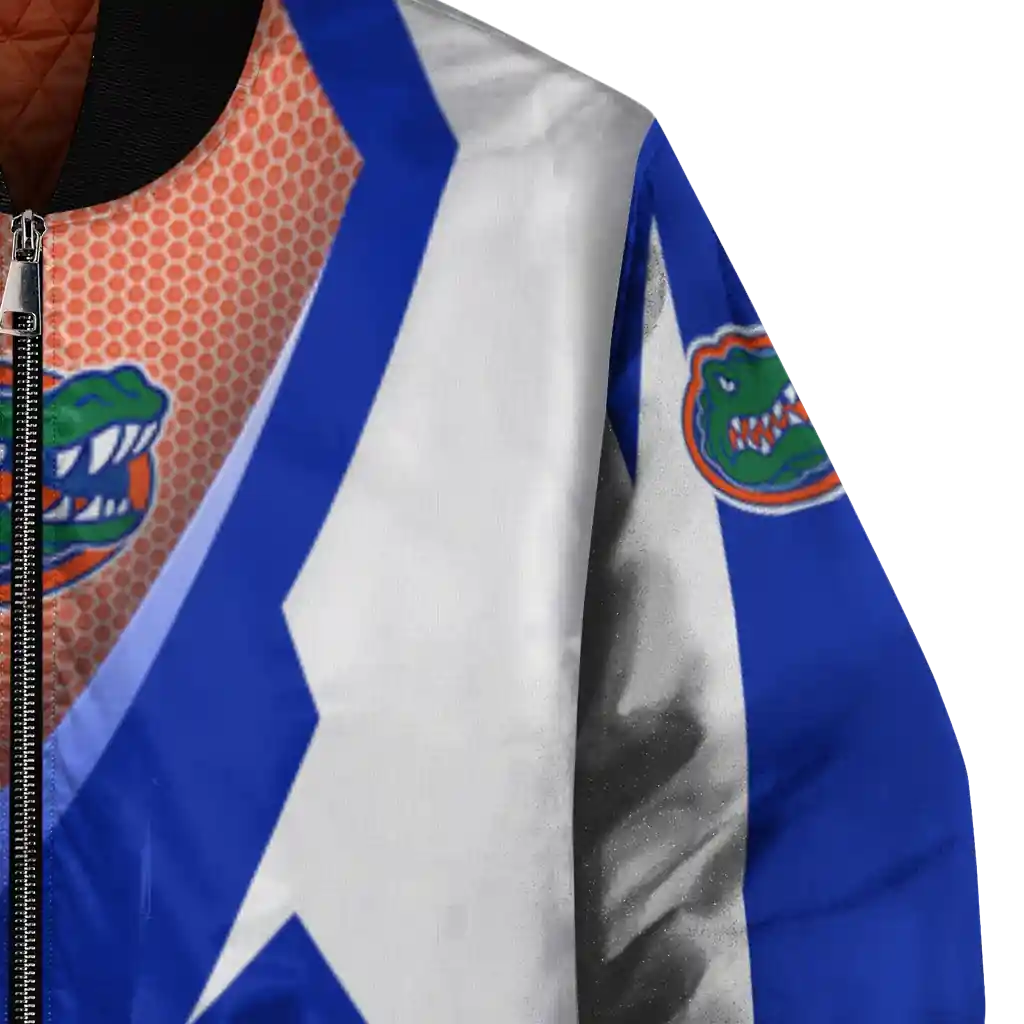 Florida20Gators20NCAAZone Jacket 6 Bomber 8.webp Florida20Gators20NCAAZone Jacket 6 Bomber 8.webp