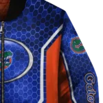 Florida20Gators20NCAAZone Jacket 1 Bomber 9.webp
