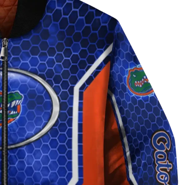 Florida20Gators20NCAAZone Jacket 6 Bomber 9.webp