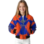 Florida20Gators20NCAAZone Jacket 1 Bomber 1.webp