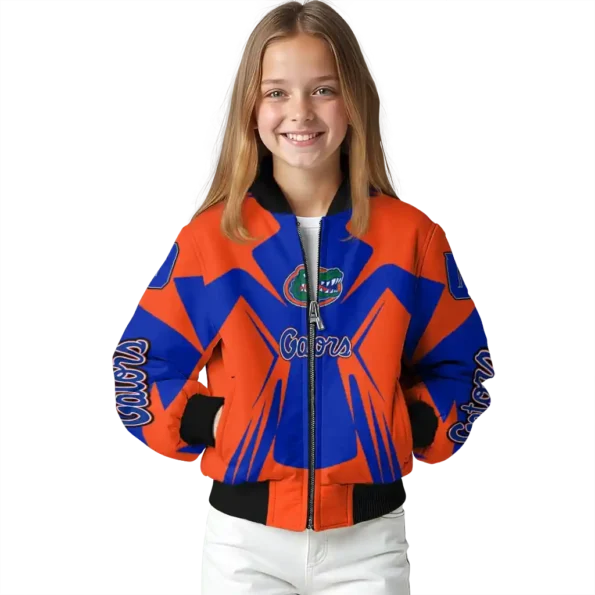 Florida20Gators20NCAAZone Jacket 7 Bomber 1.webp