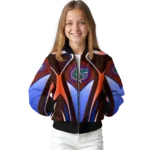 Florida20Gators20NCAAZone Jacket 1 Bomber 10.webp