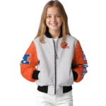Florida20Gators20NCAAZone Jacket 1 Bomber 11.webp