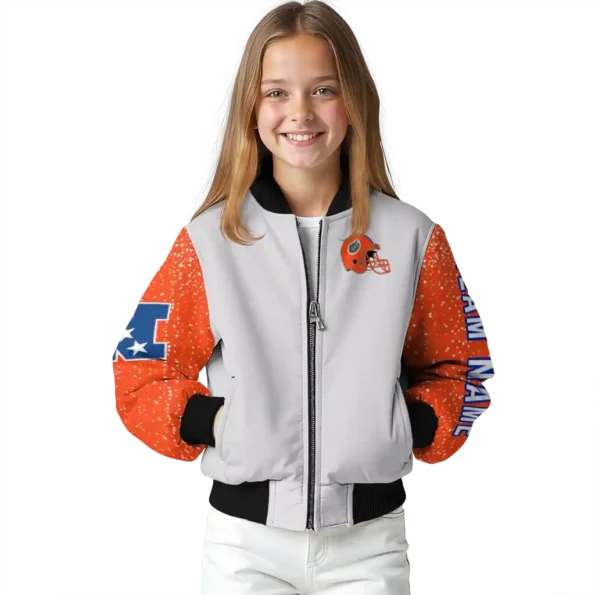 Florida20Gators20NCAAZone Jacket 7 Bomber 11.webp
