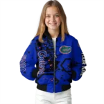 Florida20Gators20NCAAZone Jacket 1 Bomber 14.webp