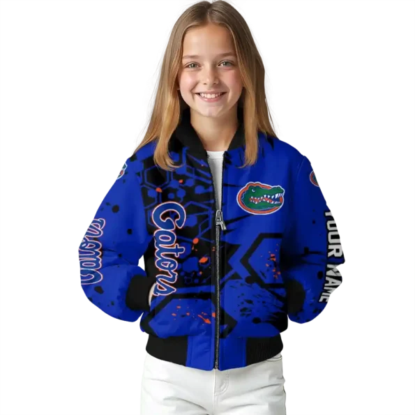 Florida20Gators20NCAAZone Jacket 7 Bomber 14.webp