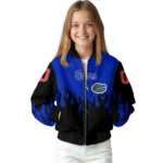 Florida20Gators20NCAAZone Jacket 1 Bomber.webp