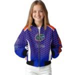 Florida20Gators20NCAAZone Jacket 1 Bomber 16.webp