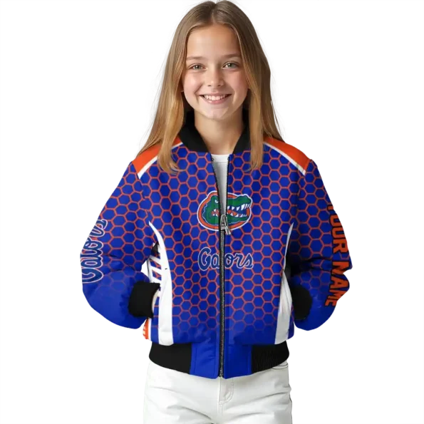 Florida20Gators20NCAAZone Jacket 7 Bomber 16.webp