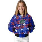 Florida20Gators20NCAAZone Jacket 1 Bomber 17.webp