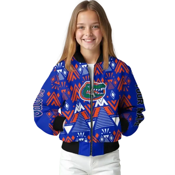 Florida20Gators20NCAAZone Jacket 7 Bomber 17.webp