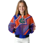 Florida20Gators20NCAAZone Jacket 1 Bomber 18.webp