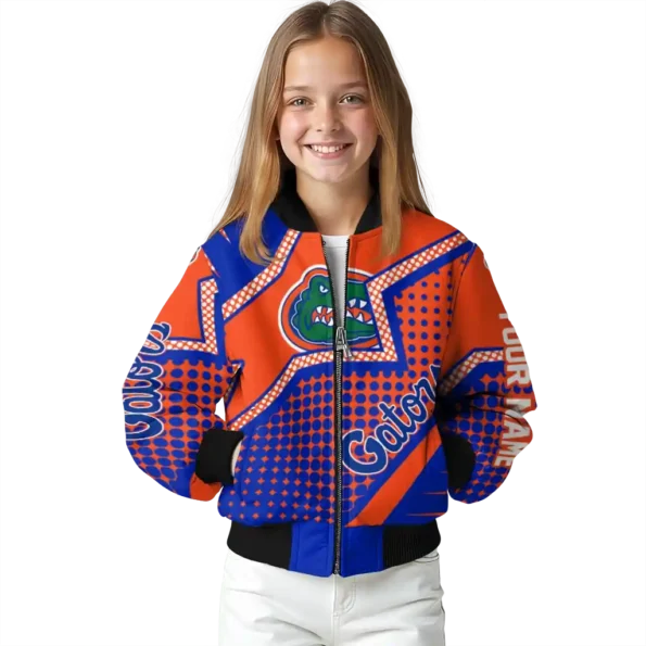 Florida20Gators20NCAAZone Jacket 7 Bomber 18.webp