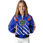 Florida20Gators20NCAAZone Jacket 1 Bomber 19.webp
