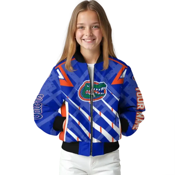 Florida20Gators20NCAAZone Jacket 7 Bomber 19.webp