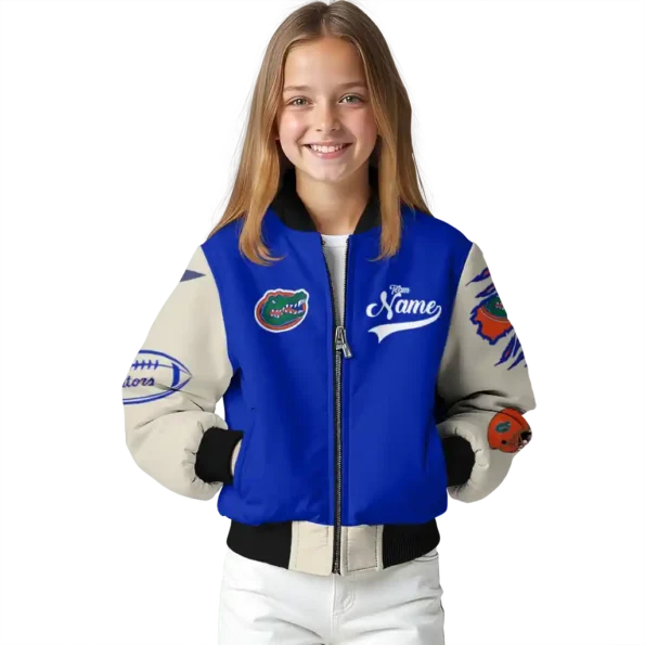 Florida20Gators20NCAAZone Jacket 7 Bomber 2.webp