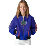 Florida20Gators20NCAAZone Jacket 1 Bomber 4.webp