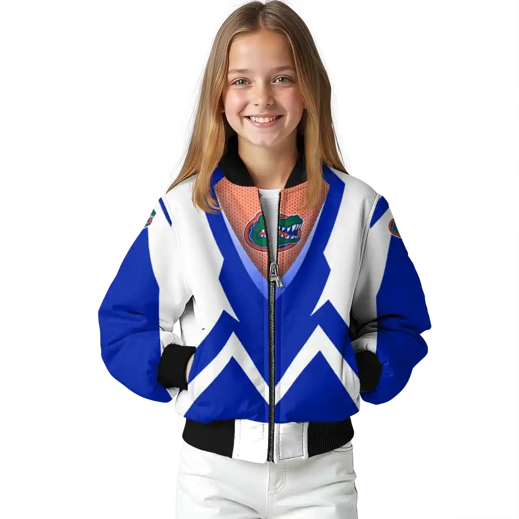 Florida20Gators20NCAAZone Jacket 7 Bomber 8.webp Florida20Gators20NCAAZone Jacket 7 Bomber 8.webp