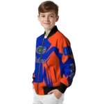 Florida20Gators20NCAAZone Jacket 1 Bomber 1.webp