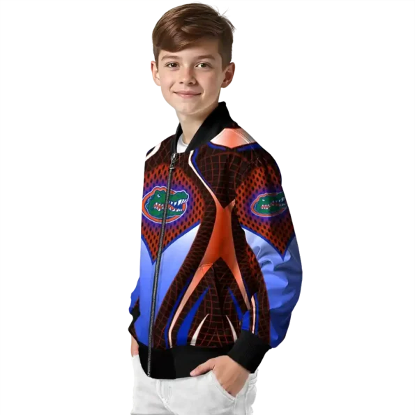 Florida20Gators20NCAAZone Jacket 8 Bomber 10.webp