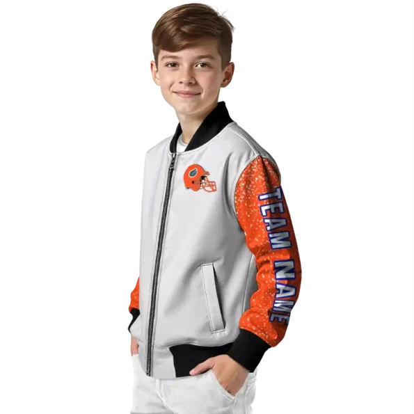 Florida20Gators20NCAAZone Jacket 8 Bomber 11.webp