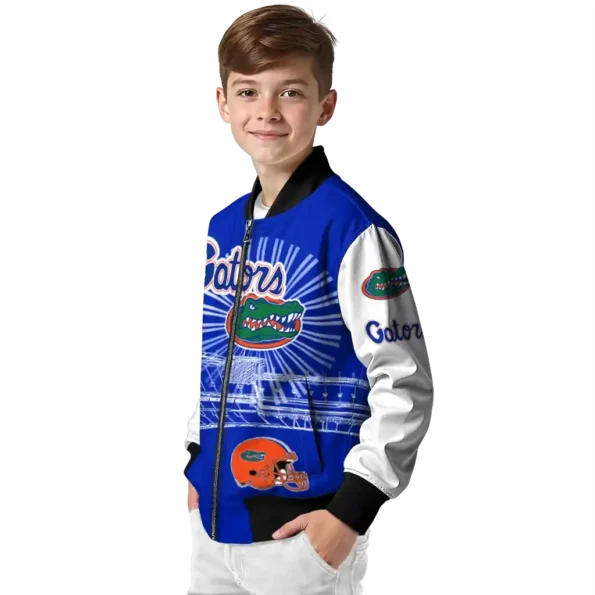 Florida20Gators20NCAAZone Jacket 8 Bomber 12.webp