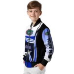 Florida20Gators20NCAAZone Jacket 1 Bomber 13.webp